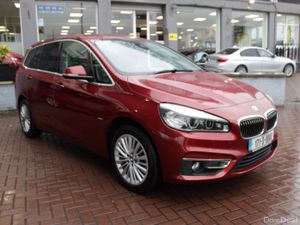 2.0D SE LUXURY 7 SEATER AUTOMATIC // 82,000KM // I - Image 2