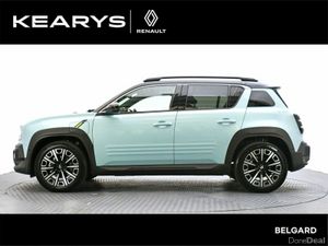 Renault 4 Order Your 261Today! - Image 4