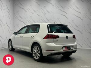Volkswagen Golf Comfortline Auto - Straight Sale D - Image 3