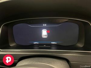 Volkswagen Golf Comfortline Auto - Straight Sale D - Image 4