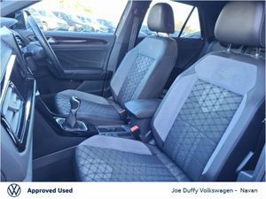 Volkswagen T-Roc R-LINE 2.0TDI 116HP - Image 4