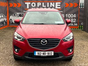 ///PLATINUIM MODEL//FULL LEATHER//LOW MILES/// - Image 4