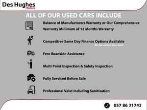 Dacia Duster 2021 1.5 Diesel Essential - Image 2