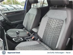 Volkswagen T-Roc 2.0 TDI 116HP R-Line - Image 3
