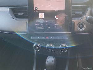 Renault Arkana 2024 Automatic techno - Image 4