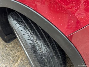 Nissan Qashqai 2015 - Image 3