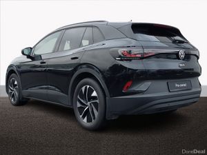 Volkswagen ID.4 2024 - 77kWh - 542km WLTP - Image 2