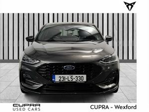 Ford Focus ST Line 1.0L EcoBoost 125PS Trend - Image 2