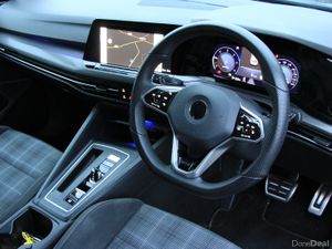 Golf GTD 200Bhp DSG * Winter Pack - Image 3