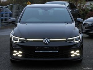 Golf GTD 200Bhp DSG * Winter Pack - Image 2