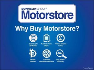 Dacia Sandero Stepway Hatchback Essential - Image 3