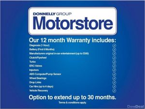 Dacia Sandero Stepway Hatchback Essential - Image 4