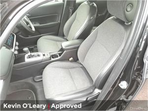 Honda Jazz 1.5 e:HEV Elegance - Image 4