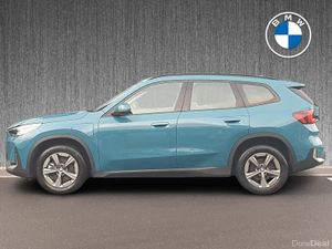 BMW X1 xDrive25e Sport - Image 4