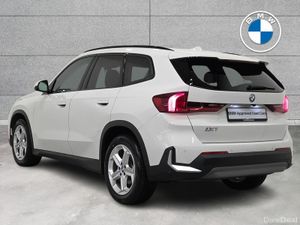 BMW iX1 eDrive20 Sport - Image 3
