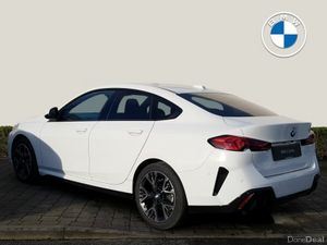 BMW 2-Series 220  M Sport Gran Coupe - Image 2