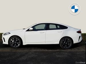 BMW 2-Series 220  M Sport Gran Coupe - Image 3