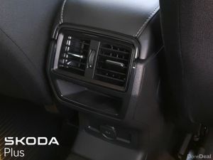 Skoda Karoq **SOLD SOLD SOLD SOLD SOLD** - Image 4