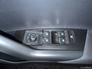 2019 VW Polo 1.0 Automatic Petrol, Immaculate - Image 4