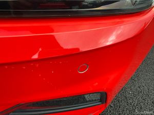 2018 VW Polo 1.0 Petrol Automatic, Immaculate - Image 3