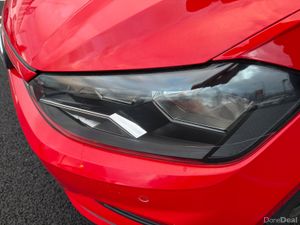 2018 VW Polo 1.0 Petrol Automatic, Immaculate - Image 4