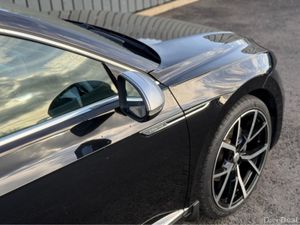 Volkswagen Arteon LOW MILES ESTATE ELEGANCE MODEL - Image 4