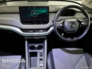 Skoda Enyaq ENYAQ 60 - Image 3