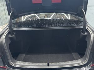 BMW 3-Series G20 D M SPORT MHEV 4DR AUTO - Image 3