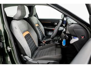 Citroen C3 Aircross *All-New* C3 Aircross PLUS 1.2 - Image 3