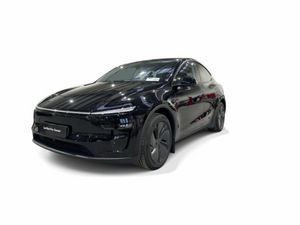 Tesla Model Y Rear Wheel Drive **PREMIUM DEMO** - Image 2