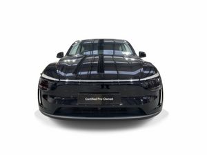 Tesla Model Y Rear Wheel Drive **PREMIUM DEMO** - Image 3