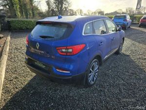 Renault Kadjar Iconic - Image 4