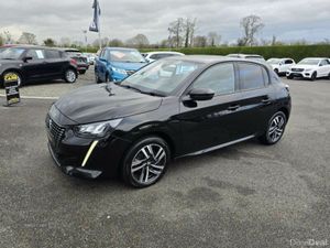 Peugeot 208 Allure Premium - Image 2