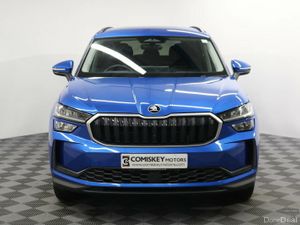 Skoda Kodiaq TDI SE - Image 2