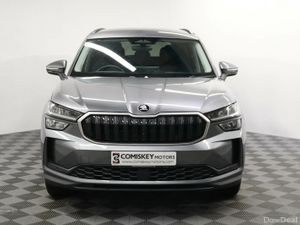 Skoda Kodiaq TDI SE - Image 2