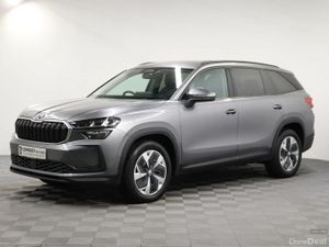 Skoda Kodiaq TDI SE - Image 3