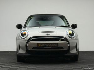 Mini Cooper ELECTRIC LEVEL 1 - Image 2