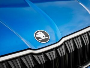 Skoda Kodiaq SE L TDI DSG - Image 3