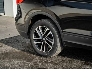 SEAT Tarraco 2.0tdi 150HP 7S SE+ 5D - Image 3