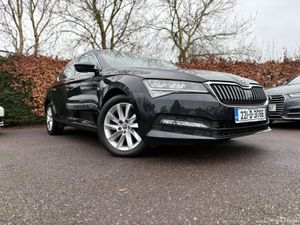 AMBITION 150BHP | 1 OWNER | WARRANTY | FINANCE - Image 4