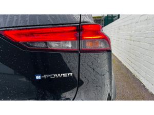 Nissan Qashqai LOW MILEAGE AUTOMATIC 4 REVERSE CAM - Image 4