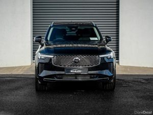Volvo XC90 T8 NEW MODEL AWD - Image 2