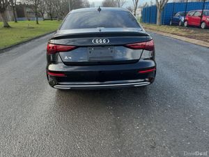 Audi A3 - Image 4
