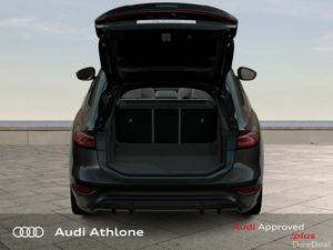 Audi A6 Sportback e-tron 282BHP S-Line - Image 4