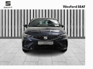 SEAT Ibiza 1.0TSI 95HP SE+ - Image 3