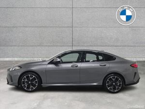 BMW 2-Series 220 M Sport Gran Coupe - Image 4