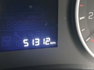 Hyundai i20 2019 1.2 ACTIVE 5dr *FSH* - Image 2