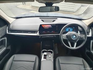 BMW X1 xDrive25e xLine - Image 4