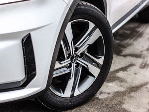 2024 KIA SORENTO K3 7 SEATS - Image 2