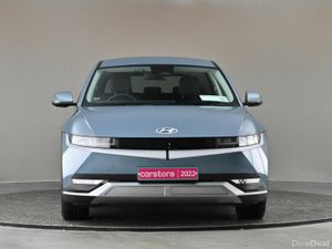 Hyundai IONIQ 5 EXECUTIVE PLUS 73KW - Image 2
